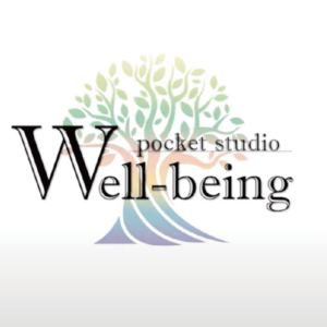 Well-being【ウェルビーイング】理学療法士が創るオンラインスタジオ