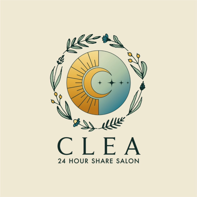 シェアサロンCLEA（クレア）利用者募集＆登録美容師大募集のお知らせ。